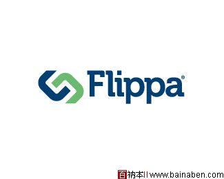 Flippa