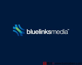 Bluelinks Media