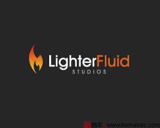 Lighter Fluid Studios