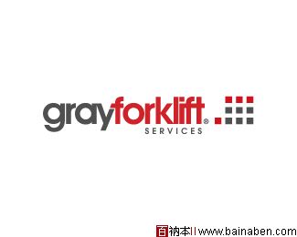 Gray Forklift Services