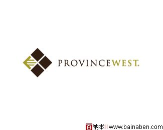 Province West