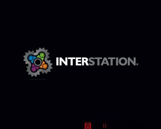 Interstation