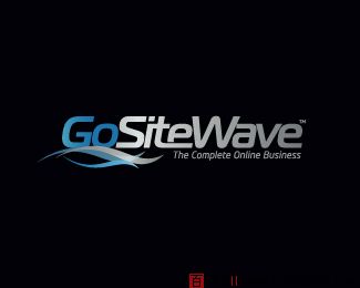 GoSiteWave.com