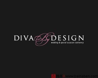 Diva By Design