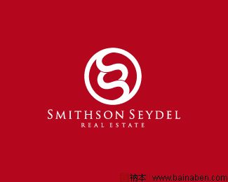 Smithson Seydel Real Estate