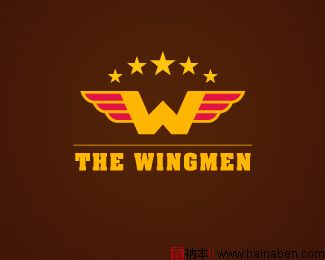 The Wingmen