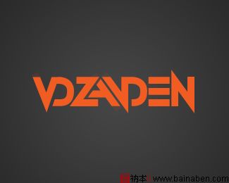 vdZanden
