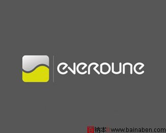 Everdune