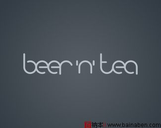 Beer 'n' Tea