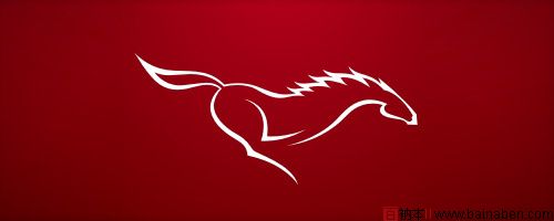 2009精选61款最新标志设计速递
