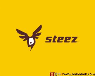 字母