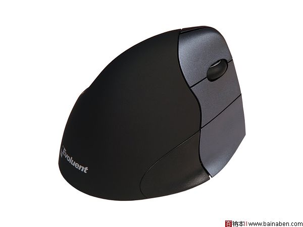 Evoluent VerticalMouse