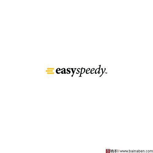 EasySpeedy - Dedicated Server Hosting