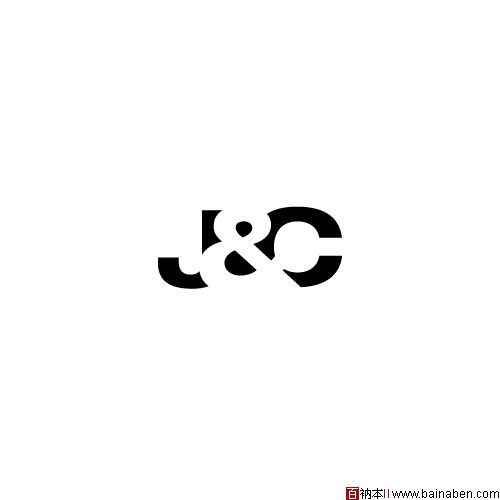 Just creative design logo