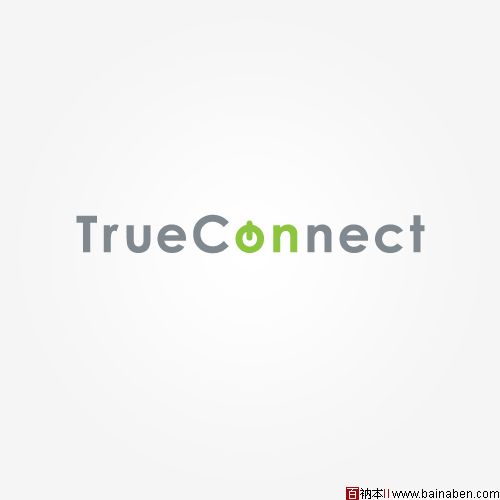 Just creative design logo