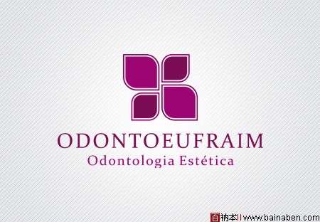 Odontoeufraim