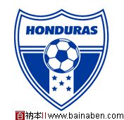 Honduras 