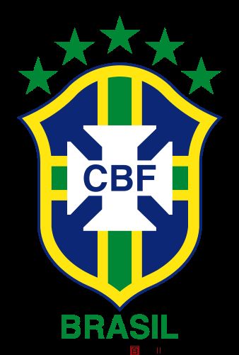 Brazil 