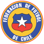 Chile 