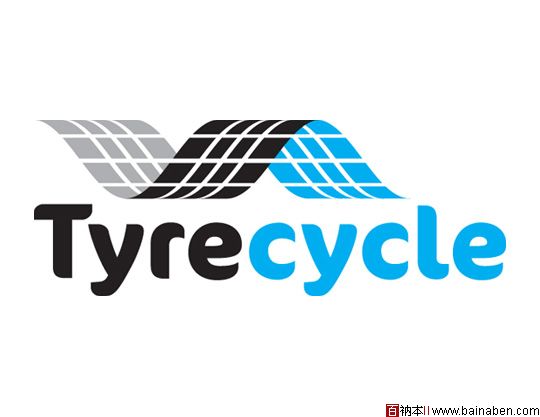 Tyrecycle - Logo Design