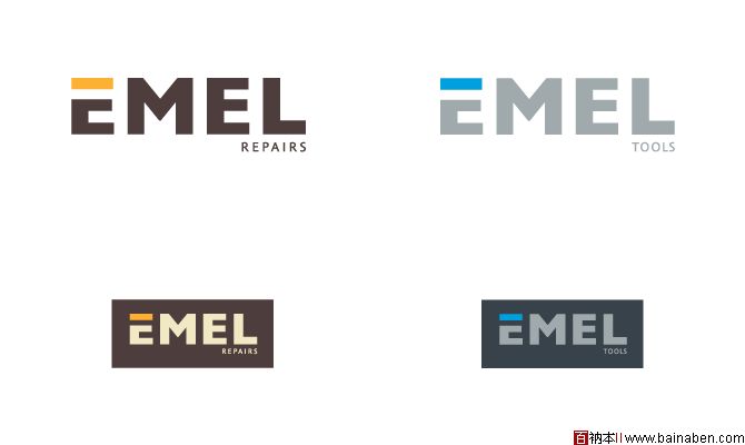 Emel Repairs & Emel Tools 