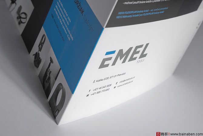 Emel Repairs & Emel Tools 