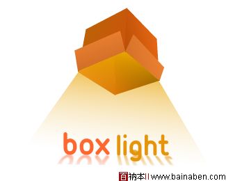 boxlight