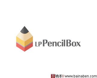 lppencilbox