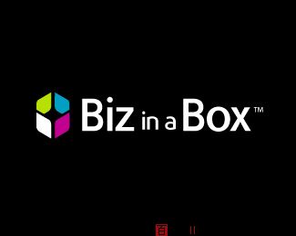 biz in a box