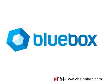 bluebox