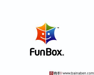 funbox