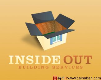 inside out