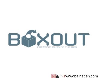 boxout