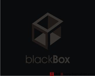 blackbox