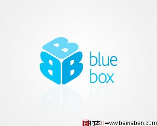 bluebox