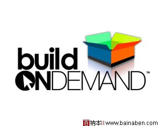 build indemand