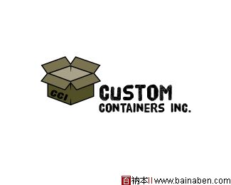 custom containers inc