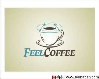 feel coffee