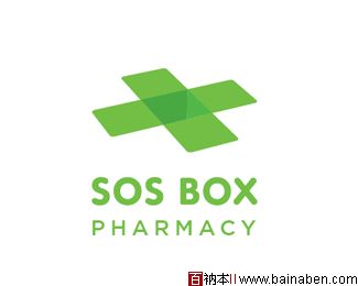 sos box  pharmacy