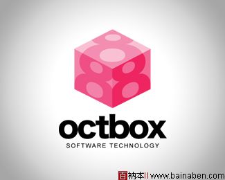 octbox