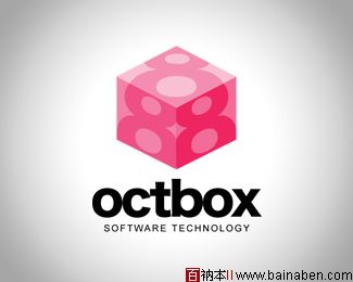 octbox