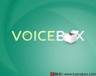 voicebox