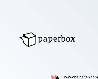 paperbox