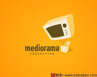 mediorama