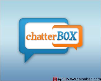 chartter box