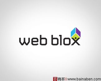 web blox