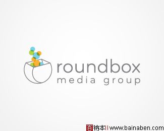 roundbox