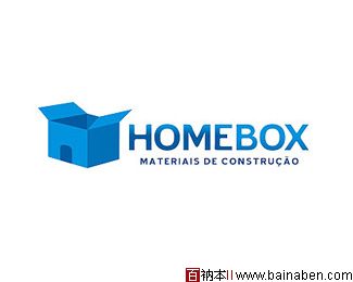 homebox