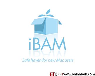 ibam