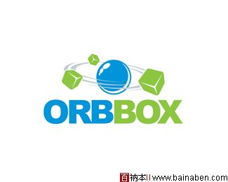 robbox